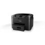 Canon MAXIFY MB2750 Inkjet A4 600 x 1200 DPI Wifi (0958C006) thumbnail