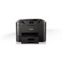 Canon MAXIFY MB2750 Inkjet A4 600 x 1200 DPI Wifi (0958C006) thumbnail