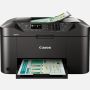 Canon MAXIFY MB2150 Inkjet A4 600 x 1200 DPI 19 ppm Wifi (0959C006) thumbnail