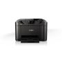 Canon MAXIFY MB5150 Inkjet A4 60 x 1200 DPI 24 ppm Wifi (0960C006) thumbnail