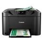 Canon MAXIFY MB5150 Inkjet A4 60 x 1200 DPI 24 ppm Wifi (0960C006) thumbnail