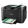 Canon MAXIFY MB5150 Inkjet A4 60 x 1200 DPI 24 ppm Wifi (0960C006) thumbnail