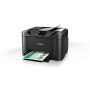Canon MAXIFY MB5150 Inkjet A4 600 x 1200 DPI 24 ppm Wifi (0960C009) thumbnail