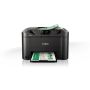 Canon MAXIFY MB5150 Inkjet A4 600 x 1200 DPI 24 ppm Wifi (0960C009) thumbnail