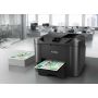Canon MAXIFY MB5450 Inkjet A4 600 x 1200 DPI 24 ppm Wifi (0971C009) thumbnail