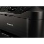 Canon MAXIFY MB5450 Inkjet A4 600 x 1200 DPI 24 ppm Wifi (0971C009) thumbnail