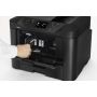 Canon MAXIFY MB5450 Inkjet A4 600 x 1200 DPI 24 ppm Wifi (0971C009) thumbnail