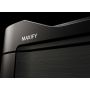 Canon MAXIFY MB5450 Inkjet A4 600 x 1200 DPI 24 ppm Wifi (0971C009) thumbnail