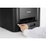 Canon MAXIFY MB5450 Inkjet A4 600 x 1200 DPI 24 ppm Wifi (0971C009) thumbnail