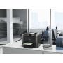 Canon MAXIFY MB5450 Inkjet A4 600 x 1200 DPI 24 ppm Wifi (0971C009) thumbnail