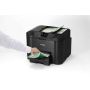Canon MAXIFY MB5450 Inkjet A4 600 x 1200 DPI 24 ppm Wifi (0971C009) thumbnail