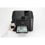 Canon MAXIFY MB5450 Inkjet A4 600 x 1200 DPI 24 ppm Wifi (0971C009) thumbnail