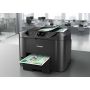 Canon MAXIFY MB5450 Inkjet A4 600 x 1200 DPI 24 ppm Wifi (0971C009) thumbnail