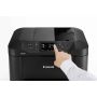 Canon MAXIFY MB5450 Inkjet A4 600 x 1200 DPI 24 ppm Wifi (0971C009) thumbnail