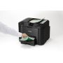 Canon MAXIFY MB5450 Inkjet A4 600 x 1200 DPI 24 ppm Wifi (0971C009) thumbnail
