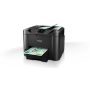 Canon MAXIFY MB5450 Inkjet A4 600 x 1200 DPI 24 ppm Wifi (0971C009) thumbnail