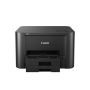 Canon MAXIFY iB4150 inkjetprinter Kleur 600 x 1200 DPI A4 Wifi (0972C006) thumbnail