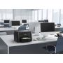 Canon MAXIFY iB4150 inkjetprinter Kleur 600 x 1200 DPI A4 Wifi (0972C006) thumbnail