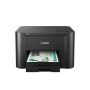 Canon MAXIFY iB4150 inkjetprinter Kleur 600 x 1200 DPI A4 Wifi (0972C006) thumbnail