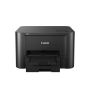 Canon MAXIFY iB4150 inkjetprinter Kleur 600 x 1200 DPI A4 Wifi (0972C006) thumbnail