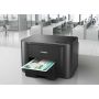 Canon MAXIFY iB4150 inkjetprinter Kleur 600 x 1200 DPI A4 Wifi (0972C006) thumbnail