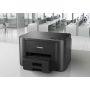 Canon MAXIFY iB4150 inkjetprinter Kleur 600 x 1200 DPI A4 Wifi (0972C006) thumbnail