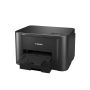 Canon MAXIFY iB4150 inkjetprinter Kleur 600 x 1200 DPI A4 Wifi (0972C006) thumbnail