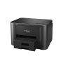Canon MAXIFY iB4150 inkjetprinter Kleur 600 x 1200 DPI A4 Wifi (0972C006) thumbnail