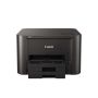 Canon MAXIFY iB4150 inkjetprinter Kleur 600 x 1200 DPI A4 Wifi (0972C006) thumbnail