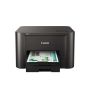 Canon MAXIFY iB4150 inkjetprinter Kleur 600 x 1200 DPI A4 Wifi (0972C006) thumbnail