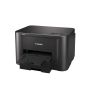 Canon MAXIFY iB4150 inkjetprinter Kleur 600 x 1200 DPI A4 Wifi (0972C006) thumbnail