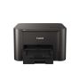 Canon MAXIFY iB4150 inkjetprinter Kleur 600 x 1200 DPI A4 Wifi (0972C006) thumbnail