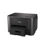 Canon MAXIFY iB4150 inkjetprinter Kleur 600 x 1200 DPI A4 Wifi (0972C006) thumbnail
