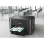 Canon MAXIFY iB4150 inkjetprinter Kleur 600 x 1200 DPI A4 Wifi (0972C006) thumbnail