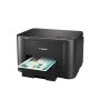 Canon MAXIFY iB4150 inkjetprinter Kleur 600 x 1200 DPI A4 Wifi (0972C006) thumbnail