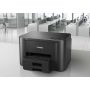 Canon MAXIFY iB4150 inkjetprinter Kleur 600 x 1200 DPI A4 Wifi (0972C006) thumbnail