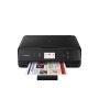 Canon PIXMA TS5050 Inkjet A4 4800 x 1200 DPI Wifi (1367C006) thumbnail