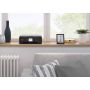 Canon PIXMA TS5050 Inkjet A4 4800 x 1200 DPI Wifi (1367C006) thumbnail