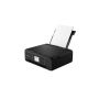 Canon PIXMA TS5050 Inkjet A4 4800 x 1200 DPI Wifi (1367C006) thumbnail