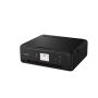 Canon PIXMA TS5050 Inkjet A4 4800 x 1200 DPI Wifi (1367C006) thumbnail