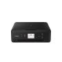 Canon PIXMA TS5050 Inkjet A4 4800 x 1200 DPI Wifi (1367C006) thumbnail