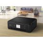 Canon PIXMA TS5050 Inkjet A4 4800 x 1200 DPI Wifi (1367C006) thumbnail