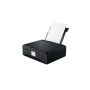 Canon PIXMA TS5050 Inkjet A4 4800 x 1200 DPI Wifi (1367C006) thumbnail