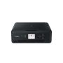 Canon PIXMA TS5050 Inkjet A4 4800 x 1200 DPI Wifi (1367C006) thumbnail