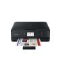Canon PIXMA TS5050 Inkjet A4 4800 x 1200 DPI Wifi (1367C006) thumbnail