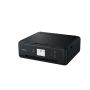Canon PIXMA TS5050 Inkjet A4 4800 x 1200 DPI Wifi (1367C006) thumbnail