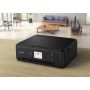 Canon PIXMA TS5050 Inkjet A4 4800 x 1200 DPI Wifi (1367C006) thumbnail
