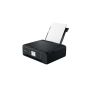 Canon PIXMA TS5050 Inkjet A4 4800 x 1200 DPI Wifi (1367C006) thumbnail
