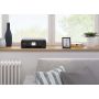 Canon PIXMA TS5050 Inkjet A4 4800 x 1200 DPI Wifi (1367C006) thumbnail