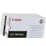 Canon CLC700 Toner - Black tonercartridge Origineel Zwart (1421A002) thumbnail